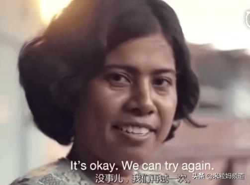 现在的孩子太脆弱，调侃两句都不行？两字之差却有天壤之别