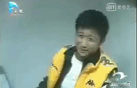 矿用车轮毂生产厂家