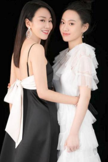 好日子到头了！这些被父母“强捧”的星二代们，没演技、没实力