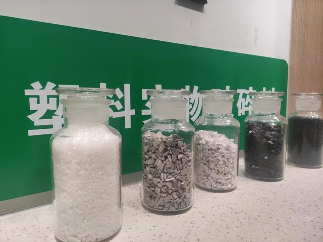 小微手动破碎机
