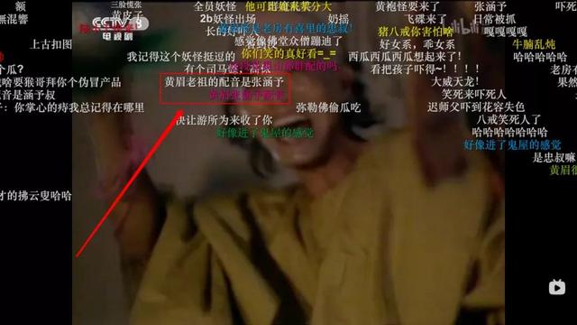 你 根 本 不 会 用 Safari 浏 览 器