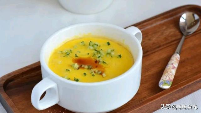 微波炉能做些什么吃的？微波炉最适合做的菜，点击率很高的文章