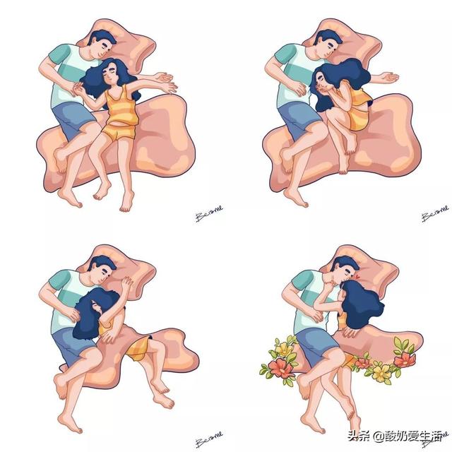 污污ins高质量情头