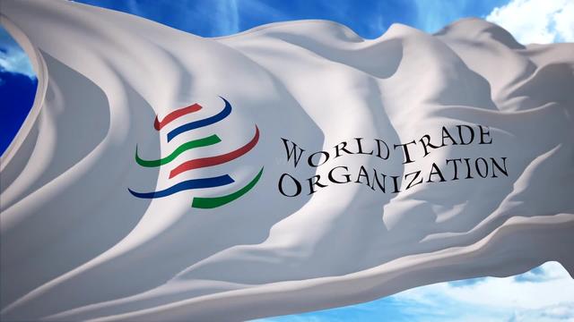 数千名快递员罢工抗议，反对情绪越发高涨，澳大利亚再次上告WTO