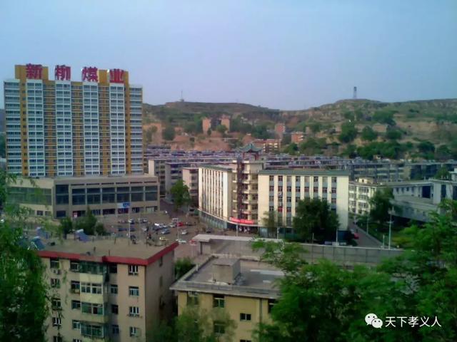 一凡破碎机