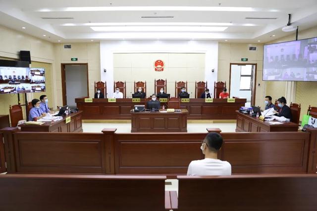 柳州滚筒洗砂机生产厂家