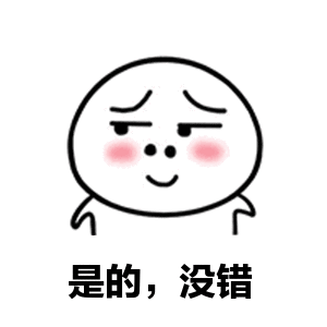 毛囊炎鱼鸡皮肤