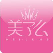 美了么APP
