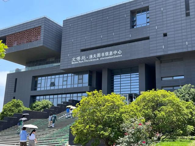 南京工程学院近十年发展