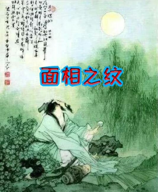 杨洋八字分析另一半(杨洋李沁八字相合吗)