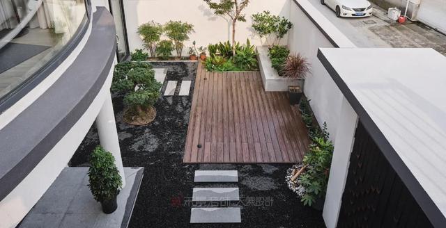 2020装饰工程及设计展