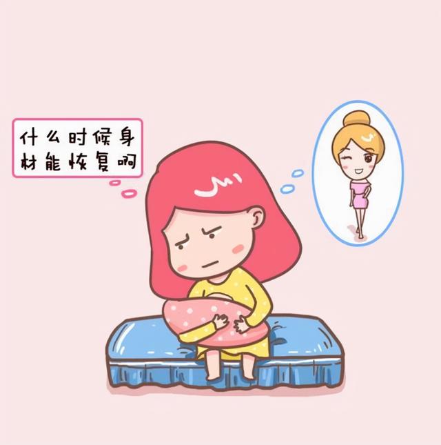 30岁后女性吃什么抗衰老？