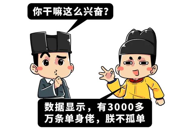 被圈什么意思是什么成语
