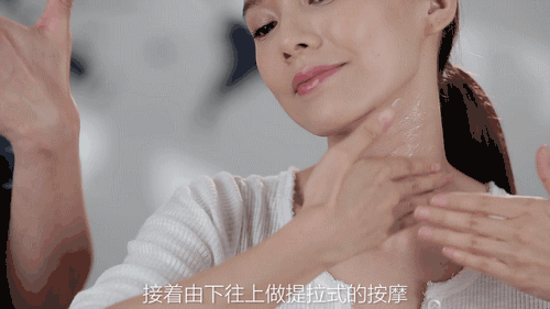 身体乳使用年龄