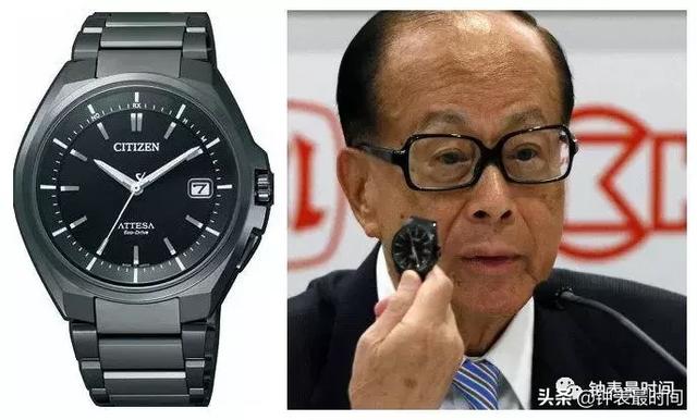 比尔盖茨同款卡西欧手表水鬼(比尔盖茨同款卡西欧黑水鬼)-天晟网