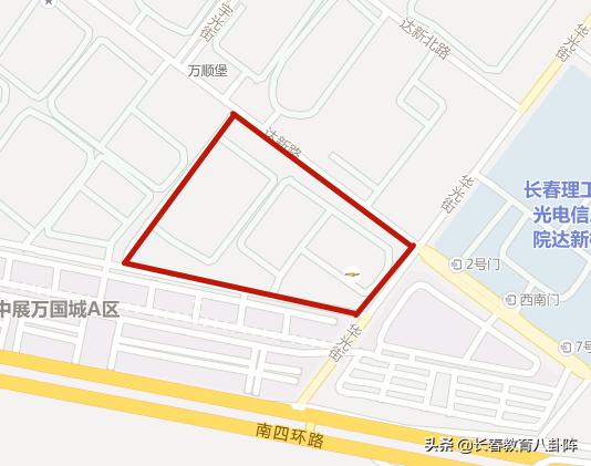 中展万国城b地块幕墙工程