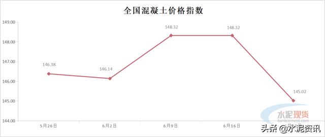 楚雄制砂机多少钱