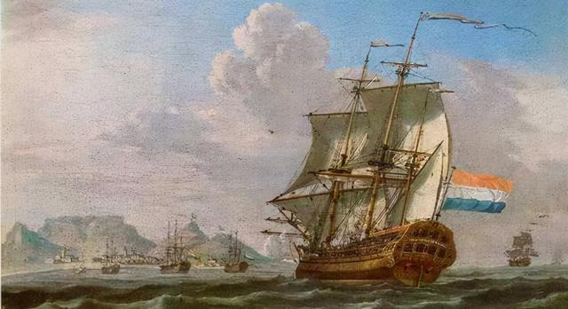 中国股市：投资者只需要反复做好两件事，剩下的都不是问题