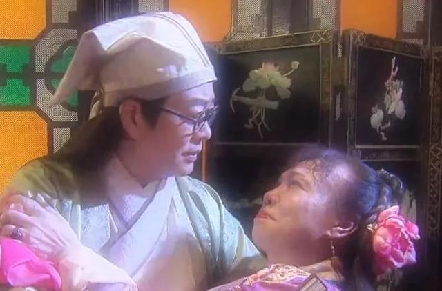 一分钟彩蛋！TVB《爱回家》恶搞复仇者联盟：&ldquo;熊树仁&rdquo;最抢镜