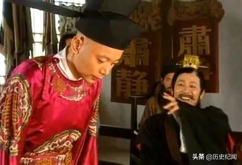 北宋名臣寇准一生波澜壮阔，成也刚直败也刚直
