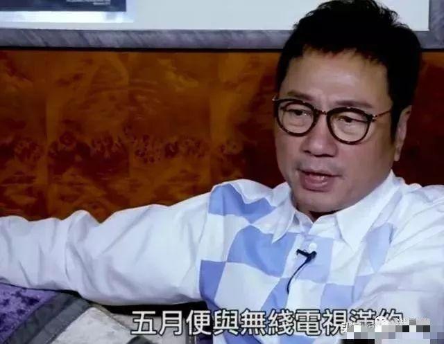 TVB三届视帝为《凤弈》作配，演技碾压全员，成第二个佘诗曼？