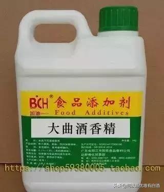 米酒错流过滤机