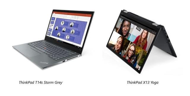 thinkpad笔记本官网