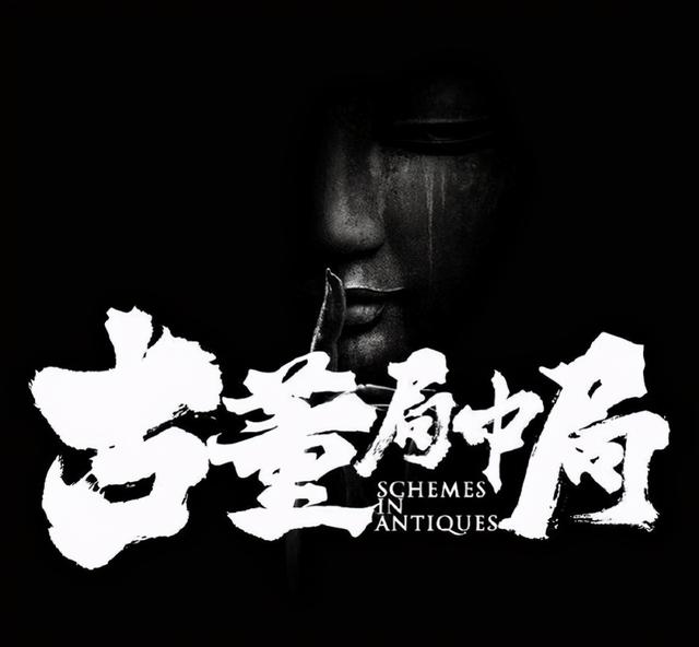 ��ŷ����ӰϷ���ٶ���9.0������(��������ֵ�ÿ���8����ӰϷ�����ֶ���9.0������)