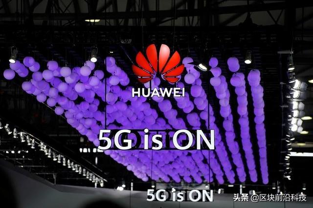 手機銷量同比增長3480%，華為芯片危機後聯想成最大贏傢