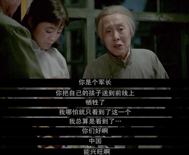 保山沙场洗砂机厂家