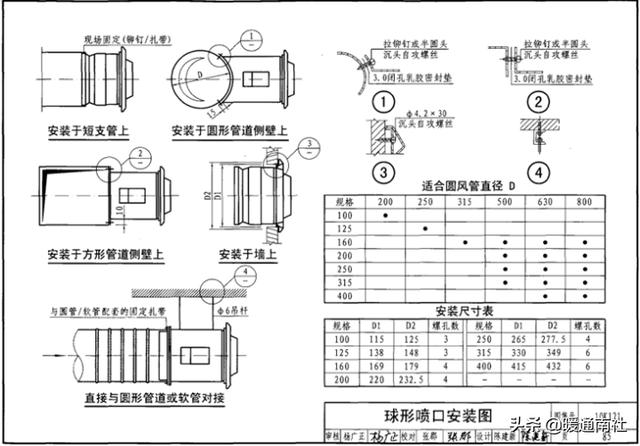 百叶式过滤机