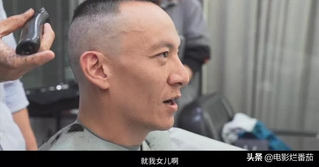 ӰϷ(ⲿɫࡱݵĹƬ㰡)