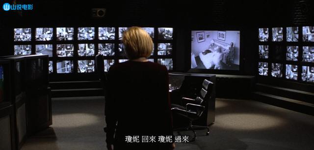 ����ԢĿ�Ų㾭��(Ů��������ԡ����Ȼ��֪�����ڱ���װ����ͷ��ȫ���̾����۵�)