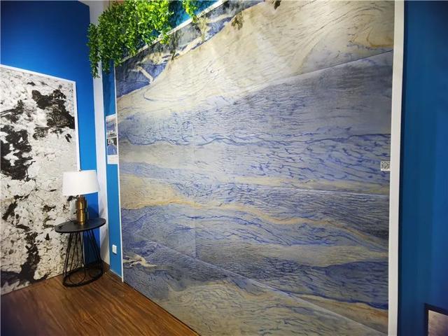 潭洲机械展