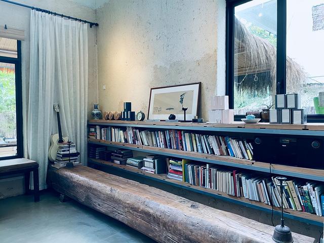深圳工业机械展门票多少钱
