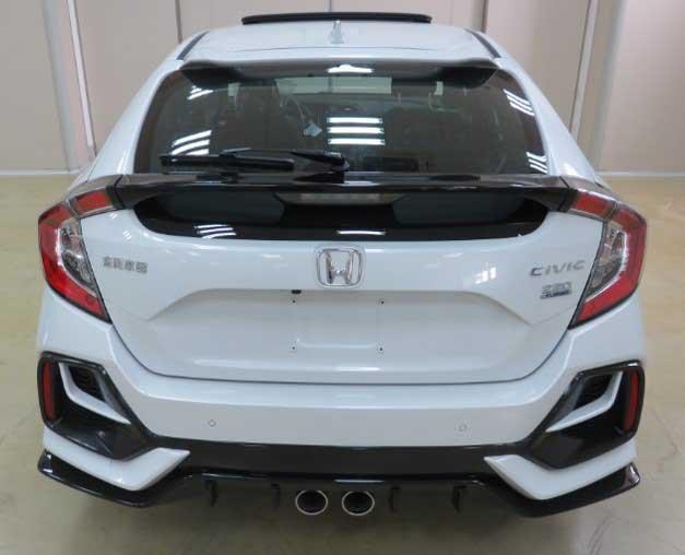 联想昭阳e46l是什么型号(联想昭阳e46内存型号)-远东知识百科