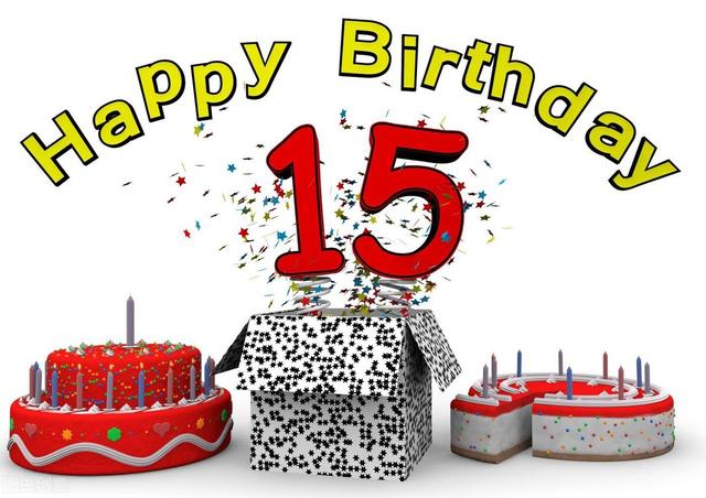 全网大战，360阻击QQ软件，怪不得总是有人攻击腾讯手游背后秘密