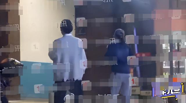 魏哲鸣结过婚吗(魏哲鸣结婚几年离婚)