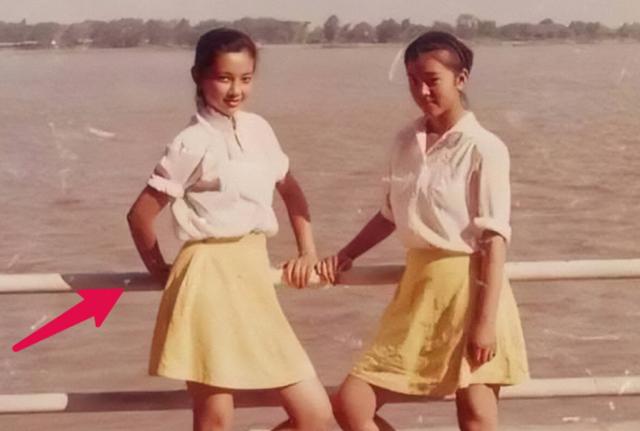 华谊兄弟姐妹艺人（华谊兄弟女艺人名单）