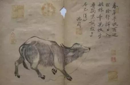 德宏立轴式制砂机现货供应