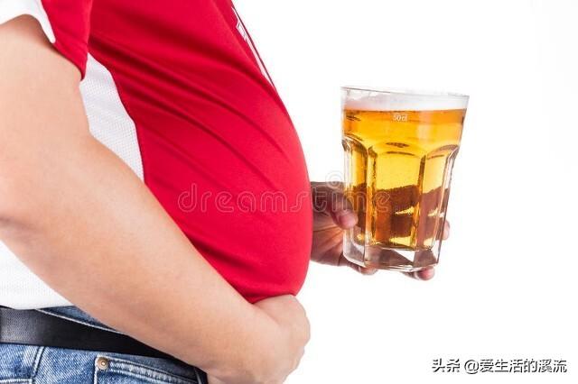 酒精中毒的处置与用药