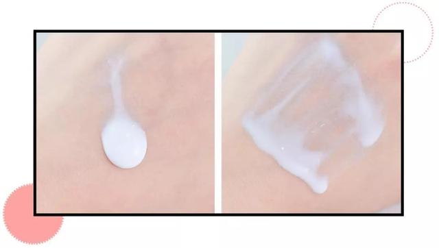 凡士林大粉瓶身体乳测评