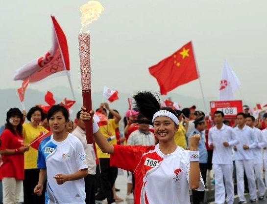 港姐刘温馨中戏毕业在TVB苦熬5年龙套生涯，终获高层青睐荣升女配