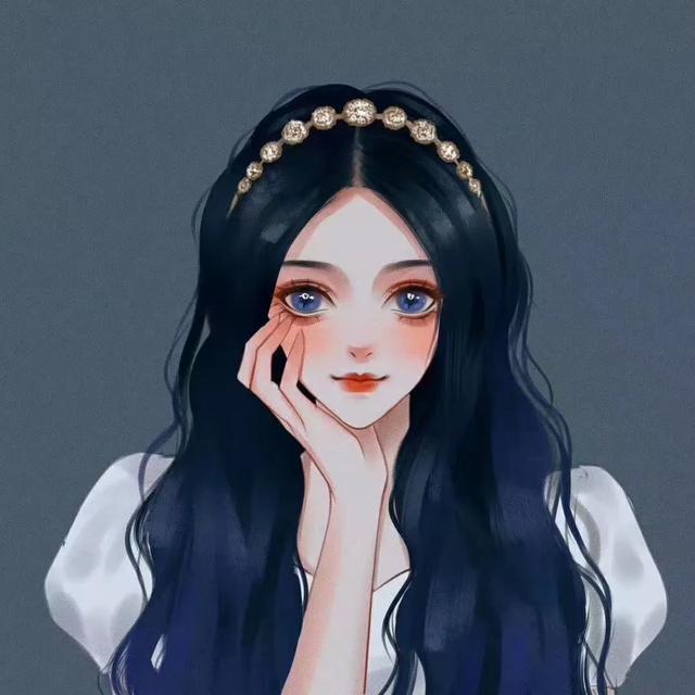 微微密友微商实用小工具-适合长期不换的头像插图(5)