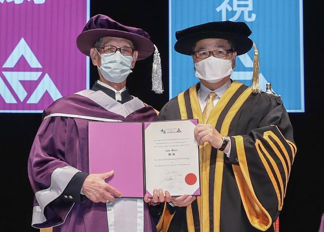 �ĸ�����������(������Ϊ�Ǹ��ǵ�8λ��½���ǣ���������42�꣬�����ܹ���ϲ��)