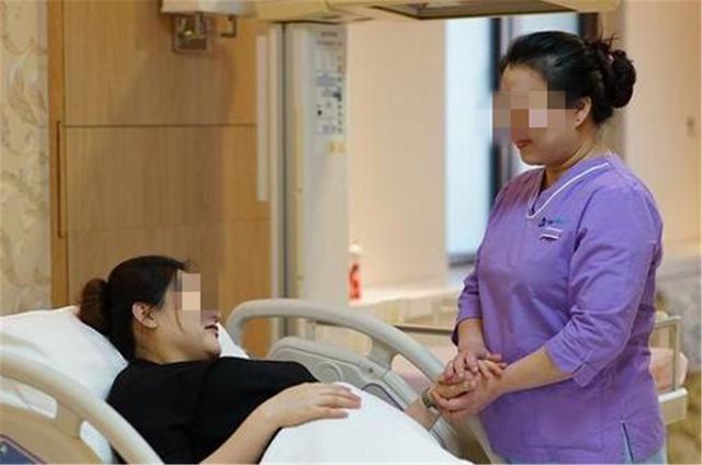 不是孕妈身体太娇气，而是这三种蔬菜太“毒”，胎儿的发育耗不起