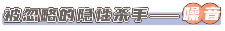 擦了药起鸡皮疙瘩