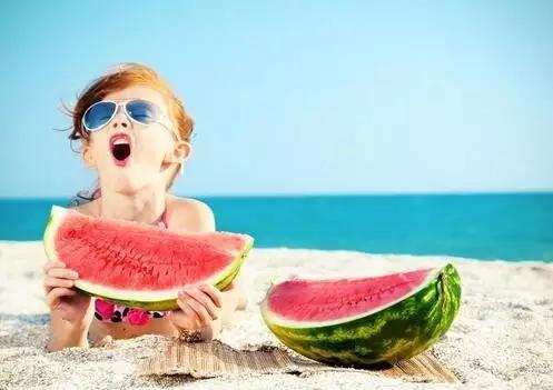 生活百科 | 18条健康生活小常识送给你