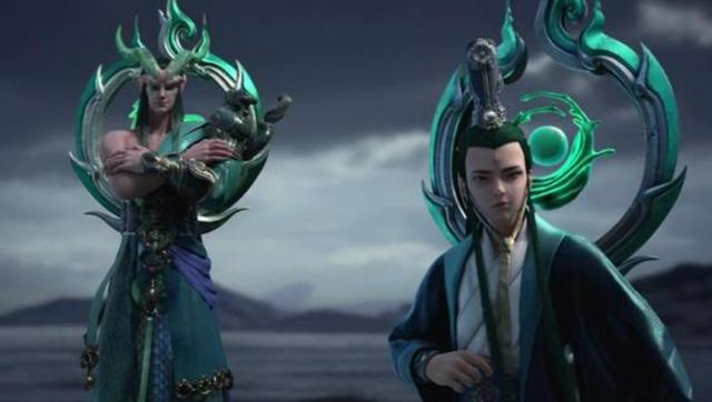 穿越火线火麒麟牛魔王活动(火麒麟牛魔王活动怎么选)