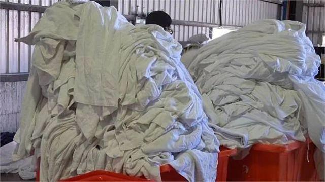 浙江小型破碎机哪家专业